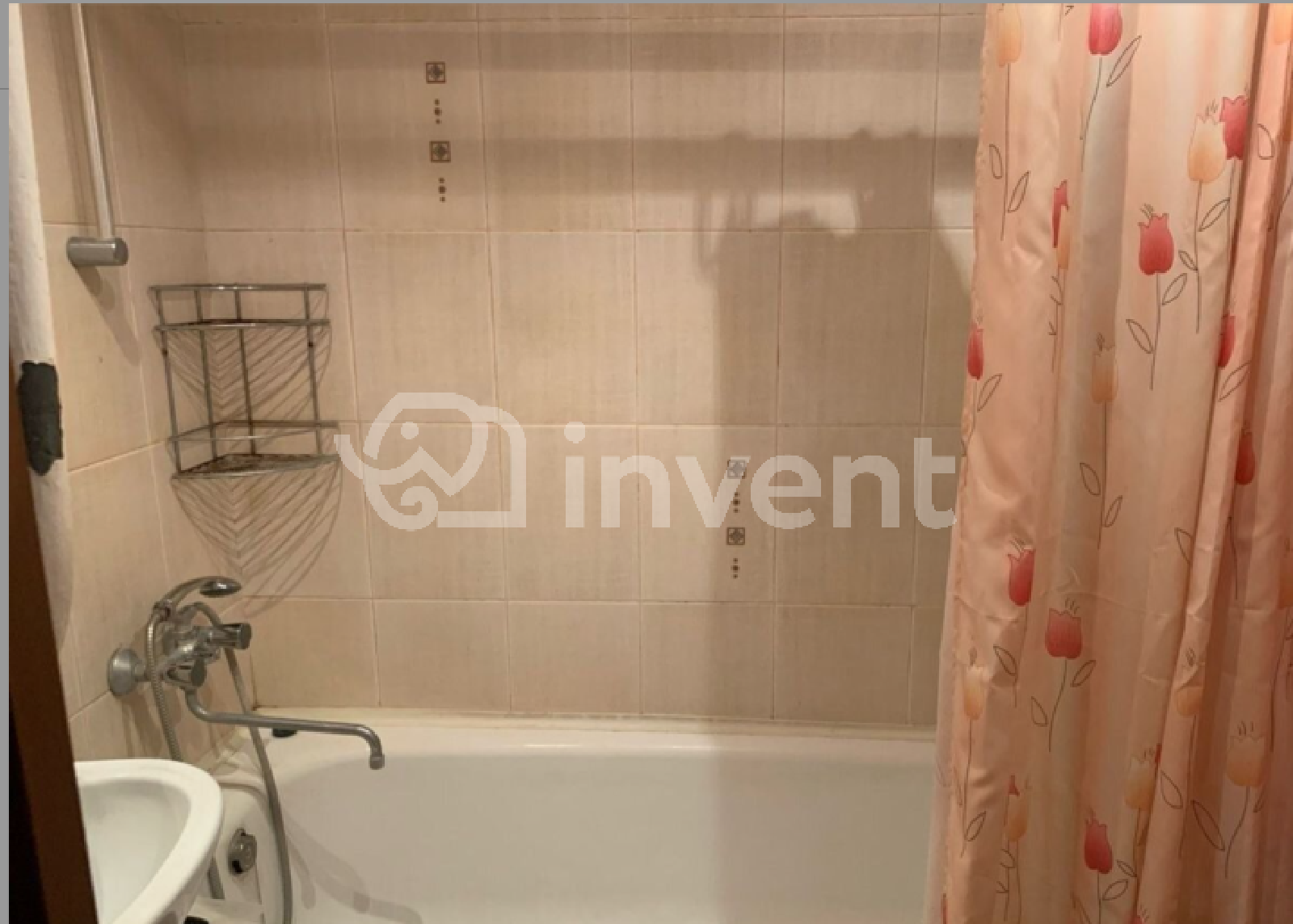Фото: 2ae61dd9-de21-4973-a76a-5da0ef58d967.png