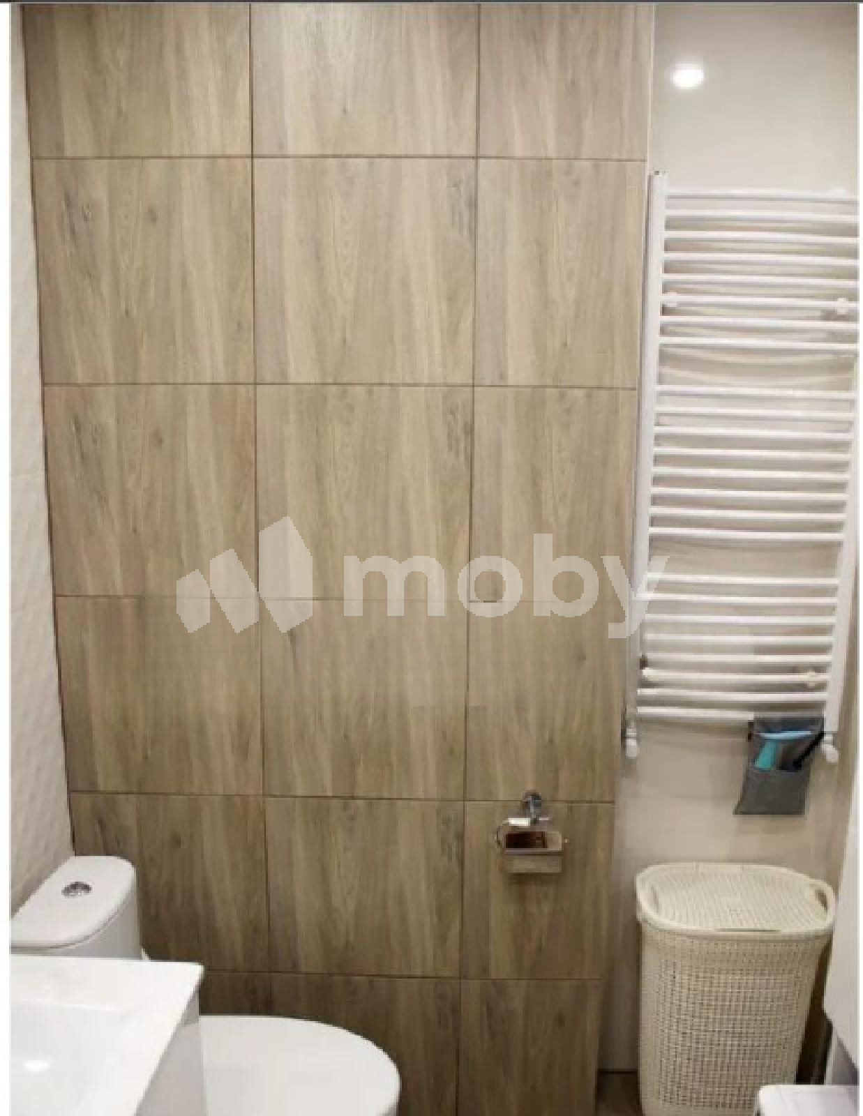 Фото: 2ae9a3db-13f4-47f2-9658-3229030ff49f.png