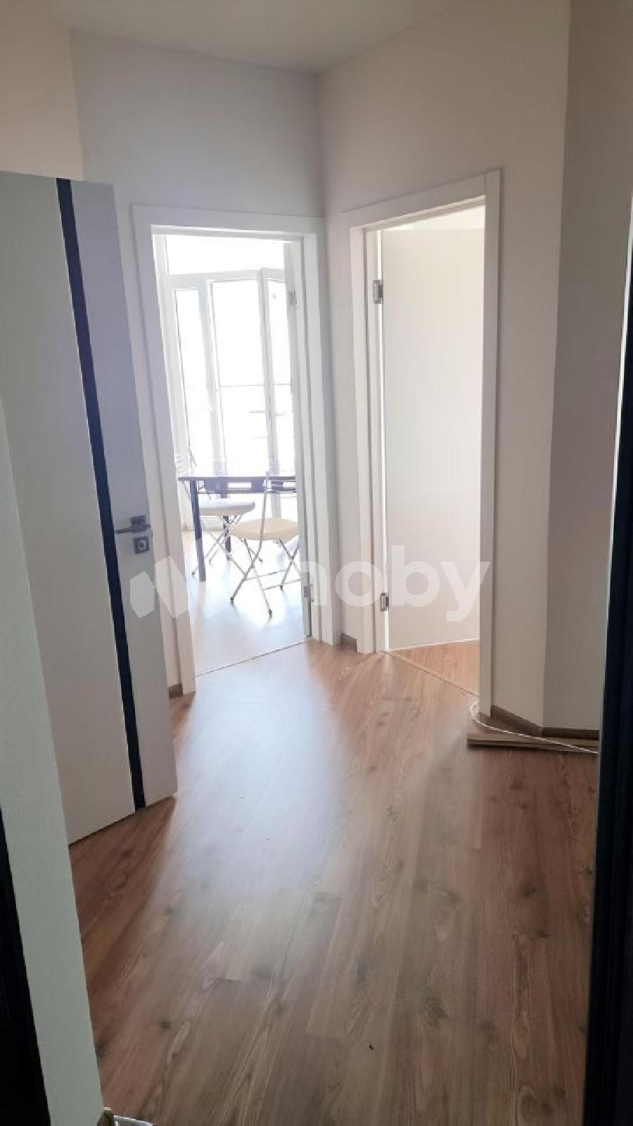 Фото: 2af8d078-1358-4648-84df-d3ecfabaa805.jpg