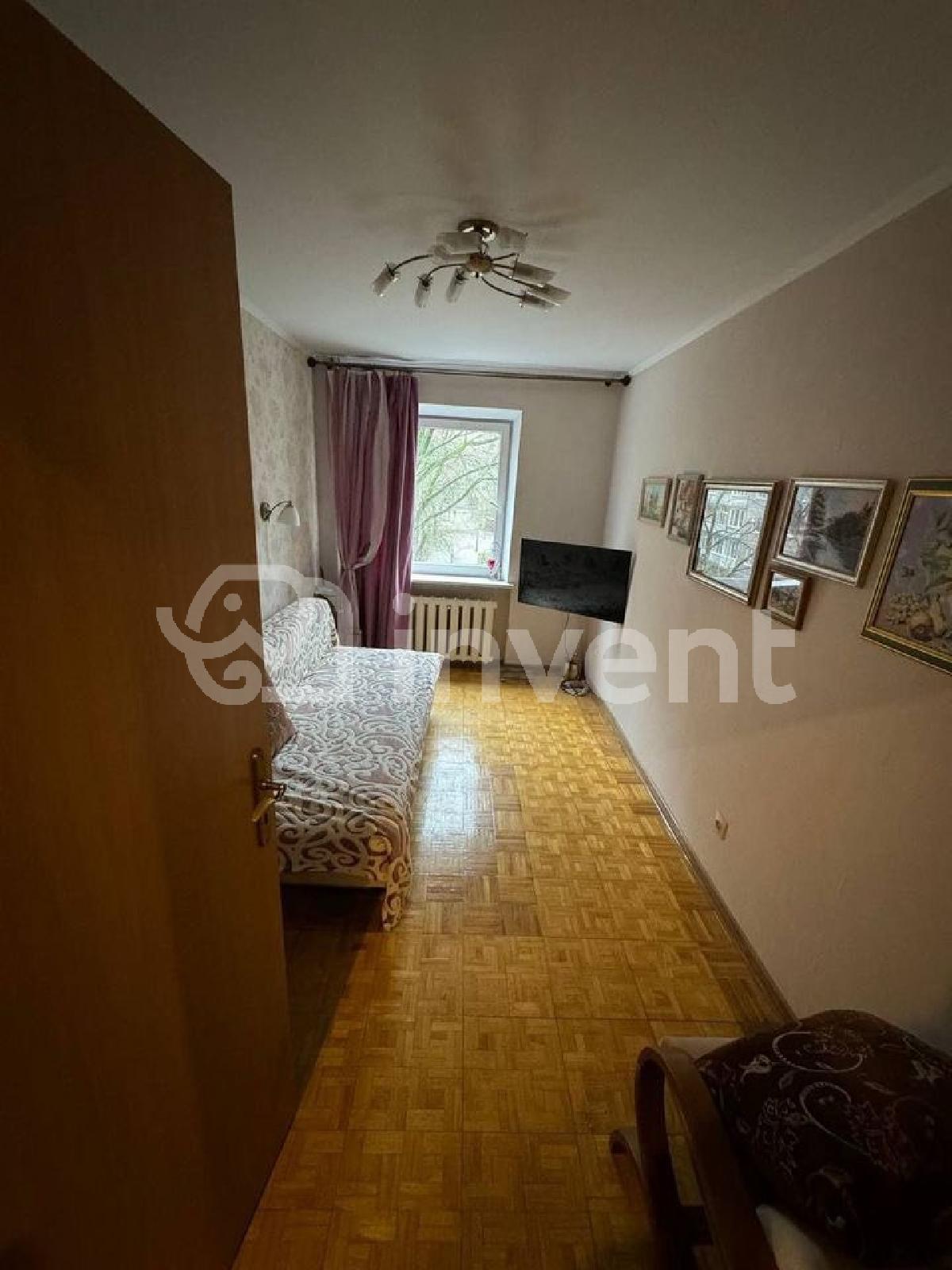 Фото: 2affe572-6c8b-448e-a6ab-903aeca35edf.jpg