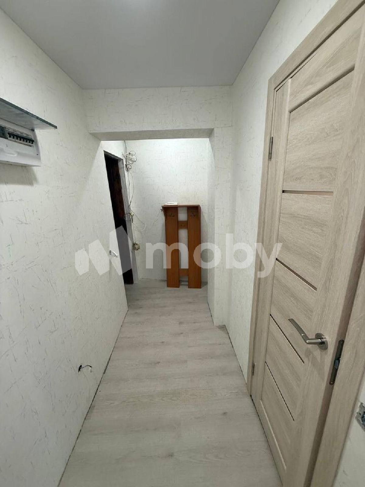 Фото: 2b066449-5e12-4799-9acc-692bbbc9cda5.jpg