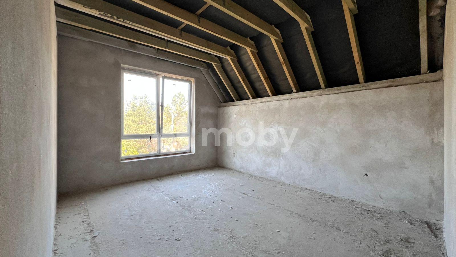 Фото: 2b08a3fd-af97-4734-82f0-cacdfbfa4377.jpeg