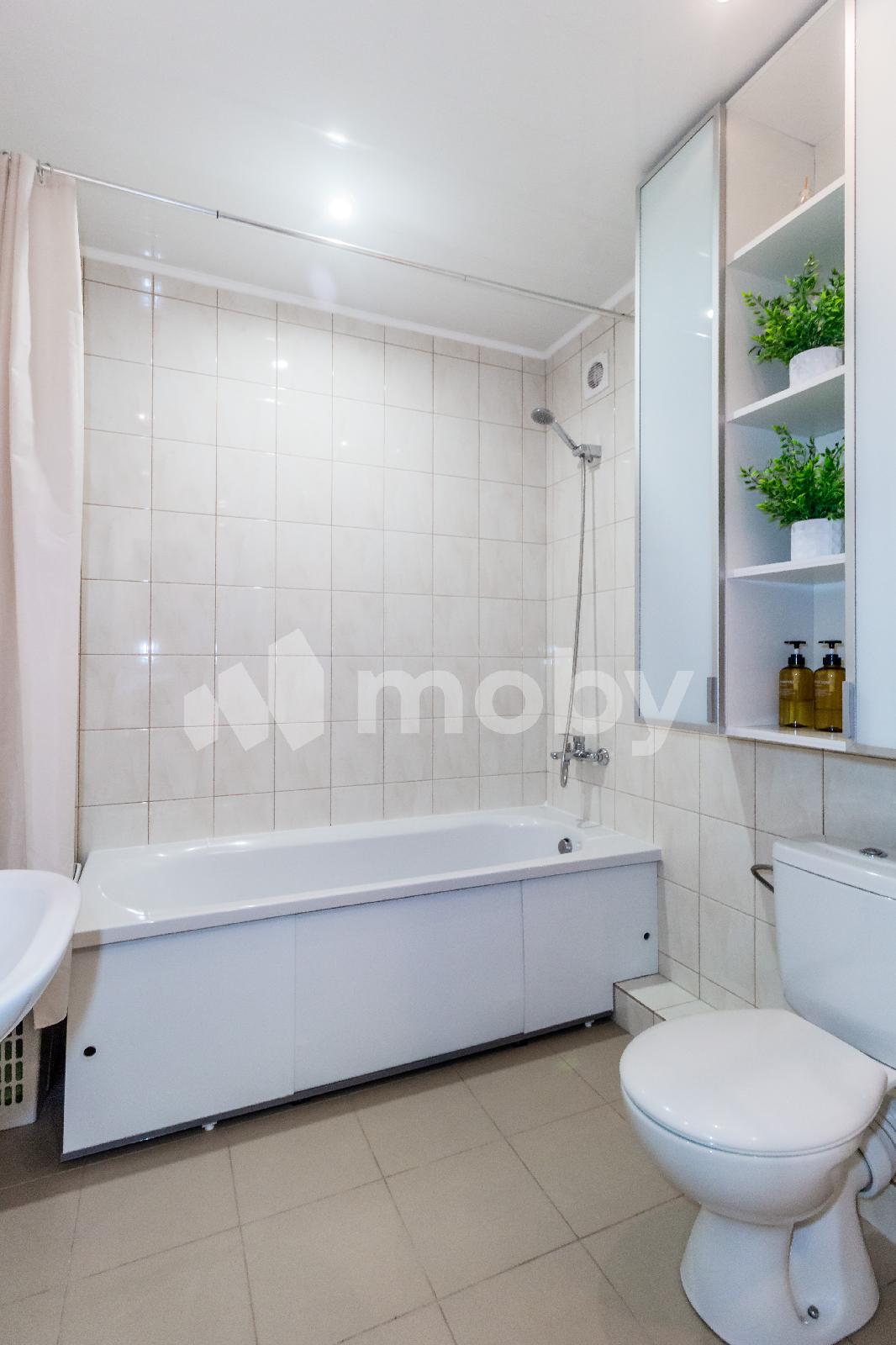 Фото: 2b141296-bdee-4997-ac81-6a7d57865759.jpg