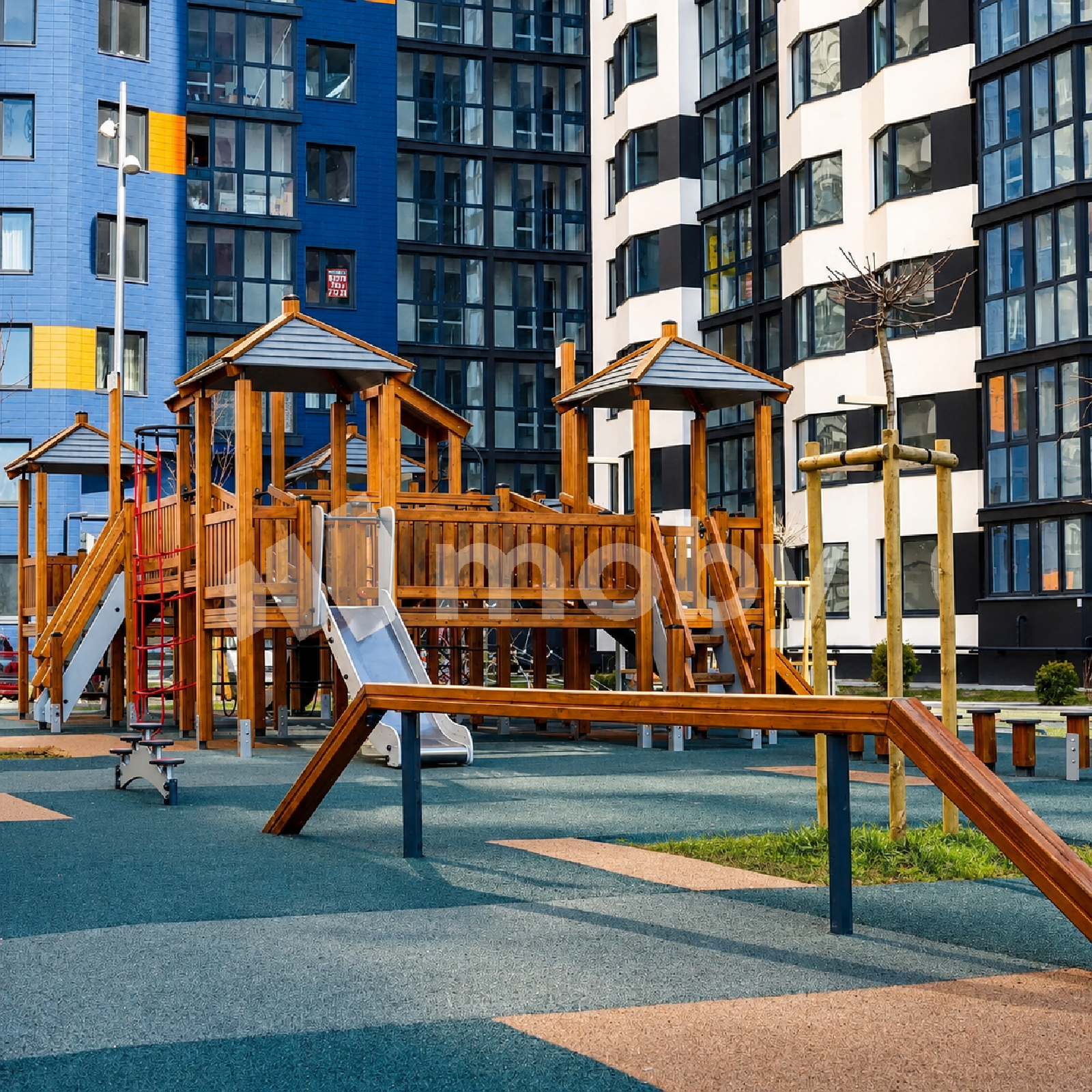 Фото: 2b1bcb30-569c-4891-bb83-81c0aec03490.png