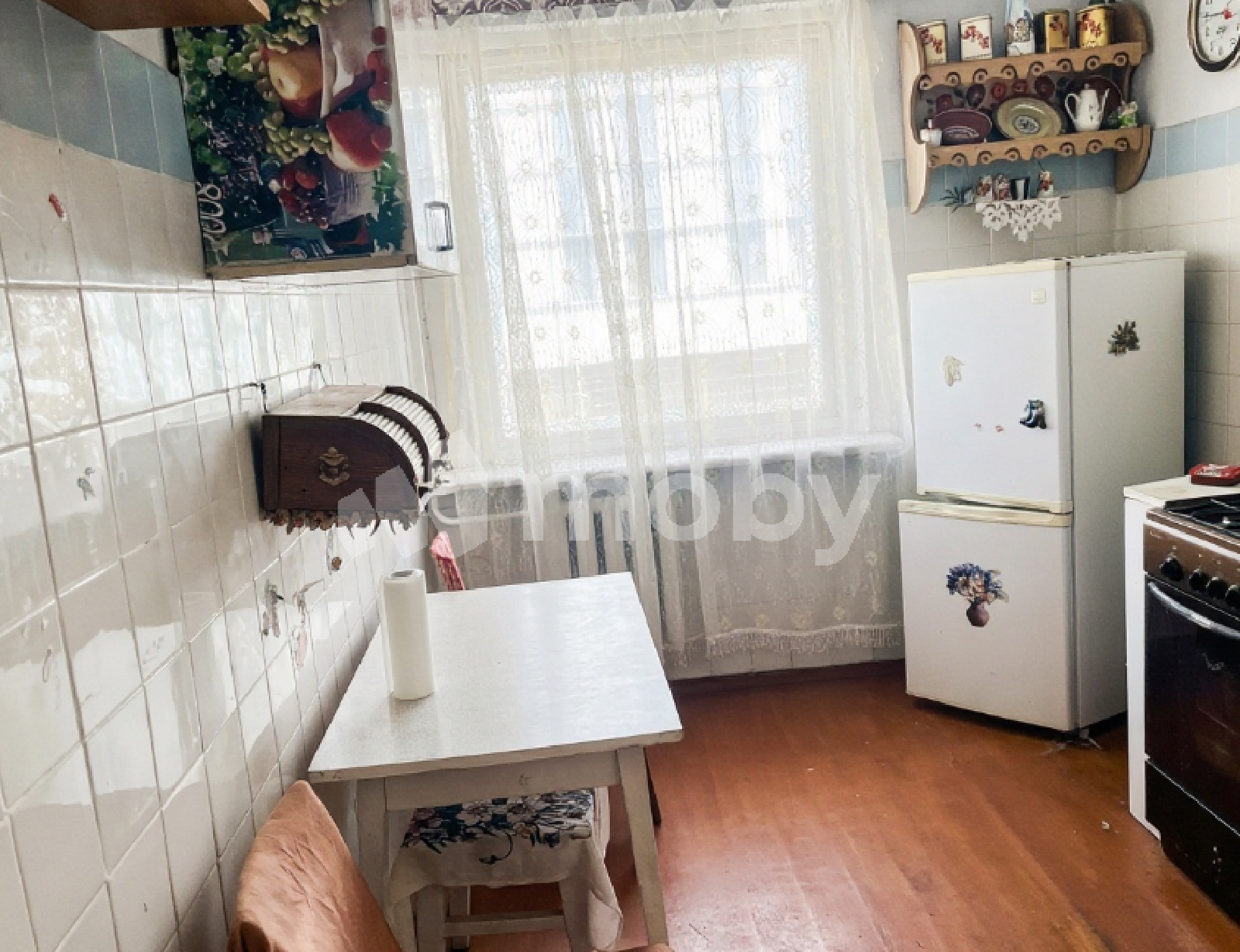 Фото: 2b233e37-cc70-475a-988e-362ebbf299e4.png