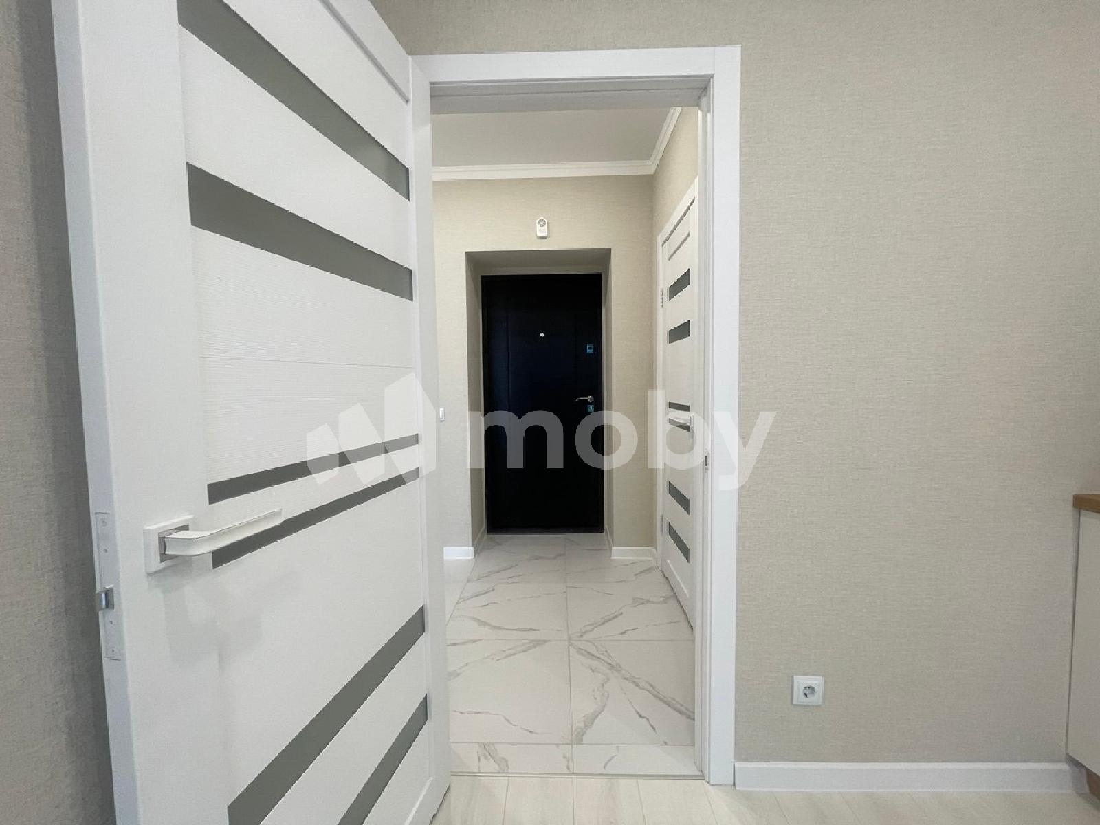 Фото: 2b2b614a-dcd0-4fb3-b48f-22758490b493.jpg