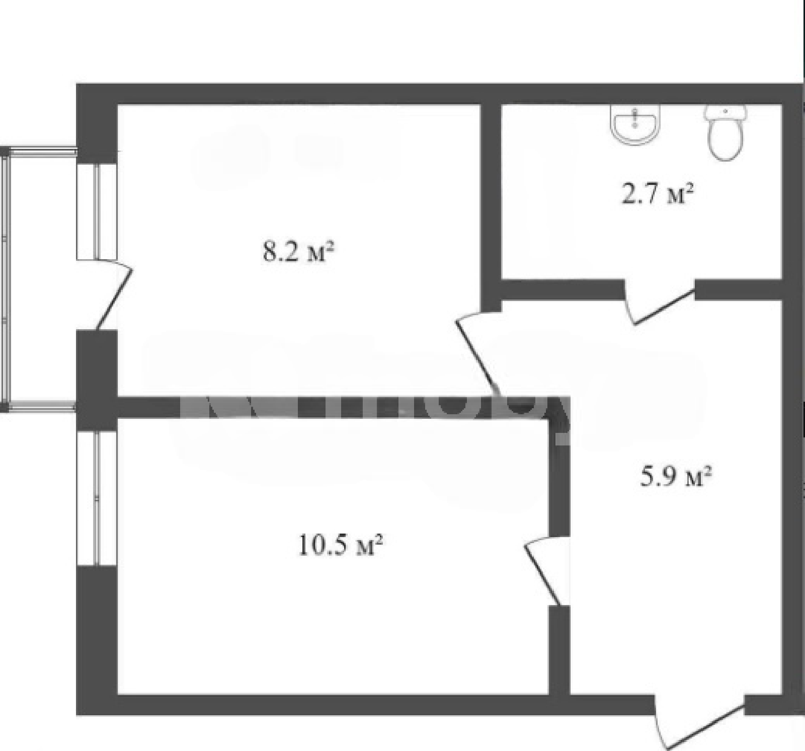 Фото: 2b3e09db-9584-4df7-af79-c87da0859b4e.png