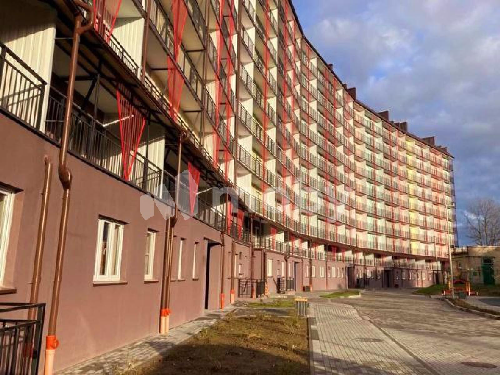 Фото: 2b4088b2-398d-4f9d-83fa-a30741bcdc6b.jpg