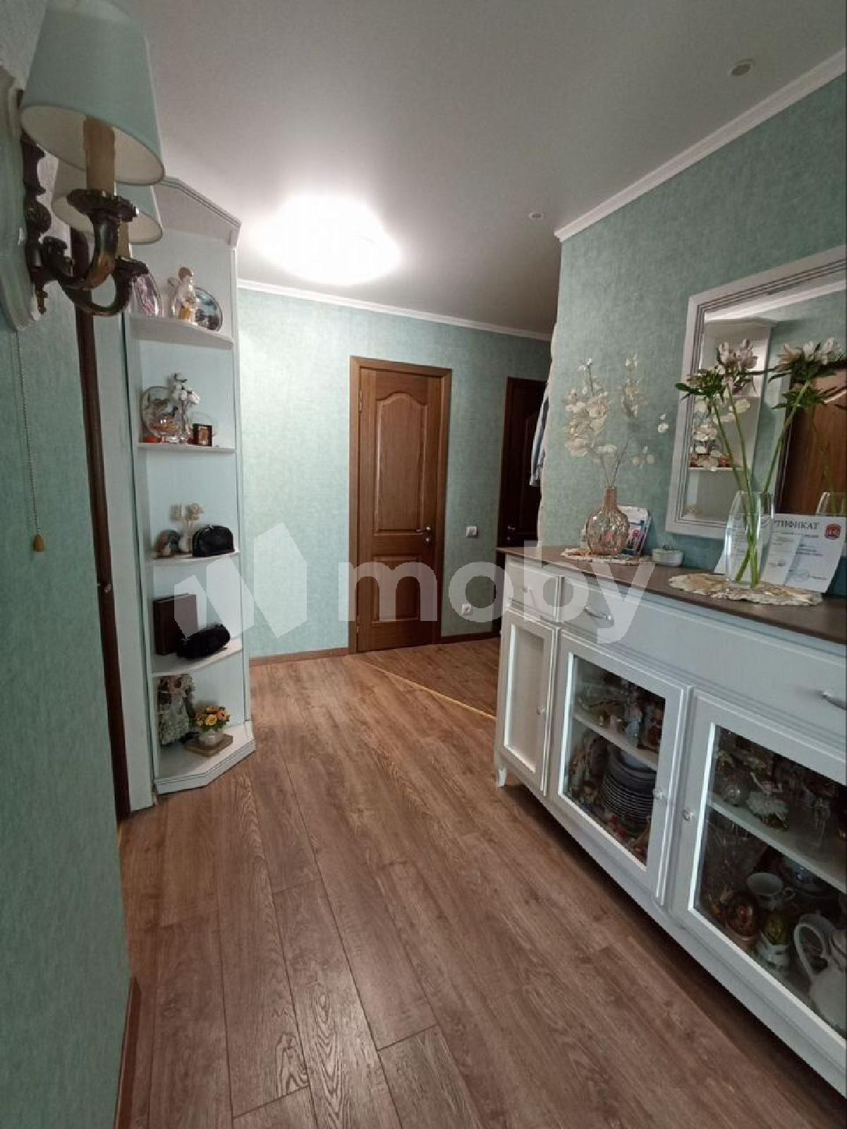 Фото: 2b41e516-8515-4d41-a608-e90d3f2dd93e.jpg
