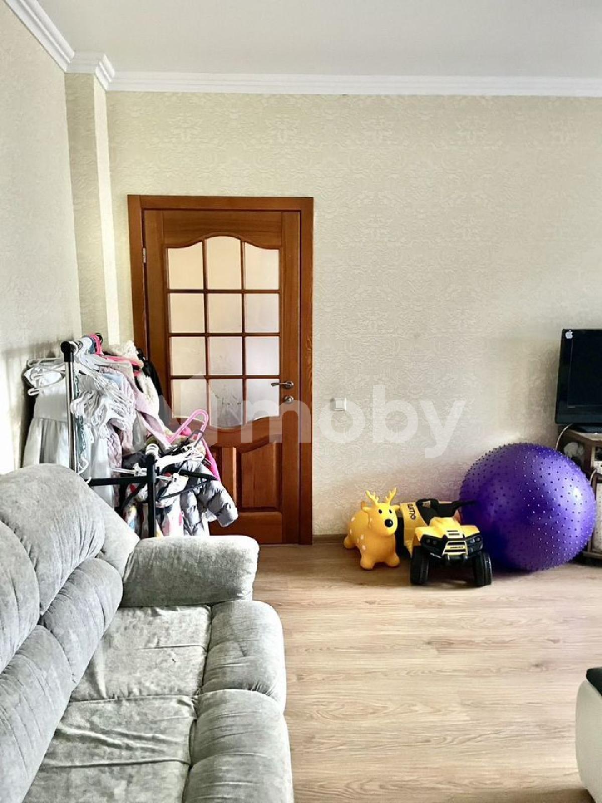 Фото: 2b432500-3862-42a8-8396-83741fa3e222.jpg