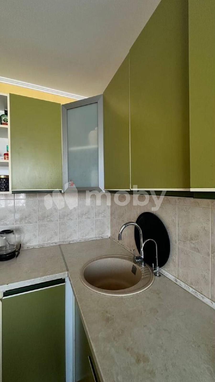 Фото: 2b4cfa08-2897-4ab2-adc9-7b23981b3c9b.jpg