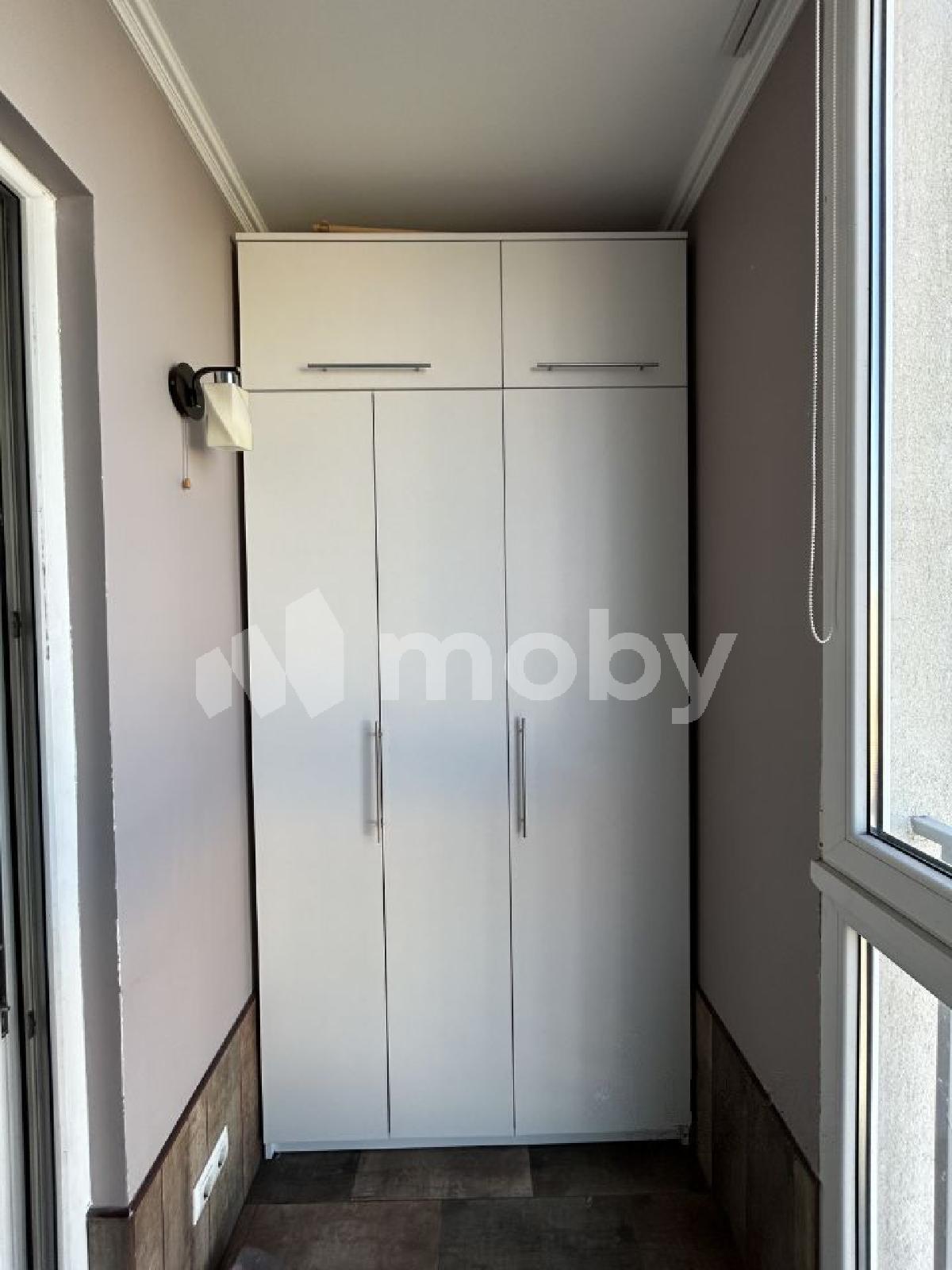 Фото: 2b4e6eb7-17bb-438c-a056-8c7b8f181826.jpg