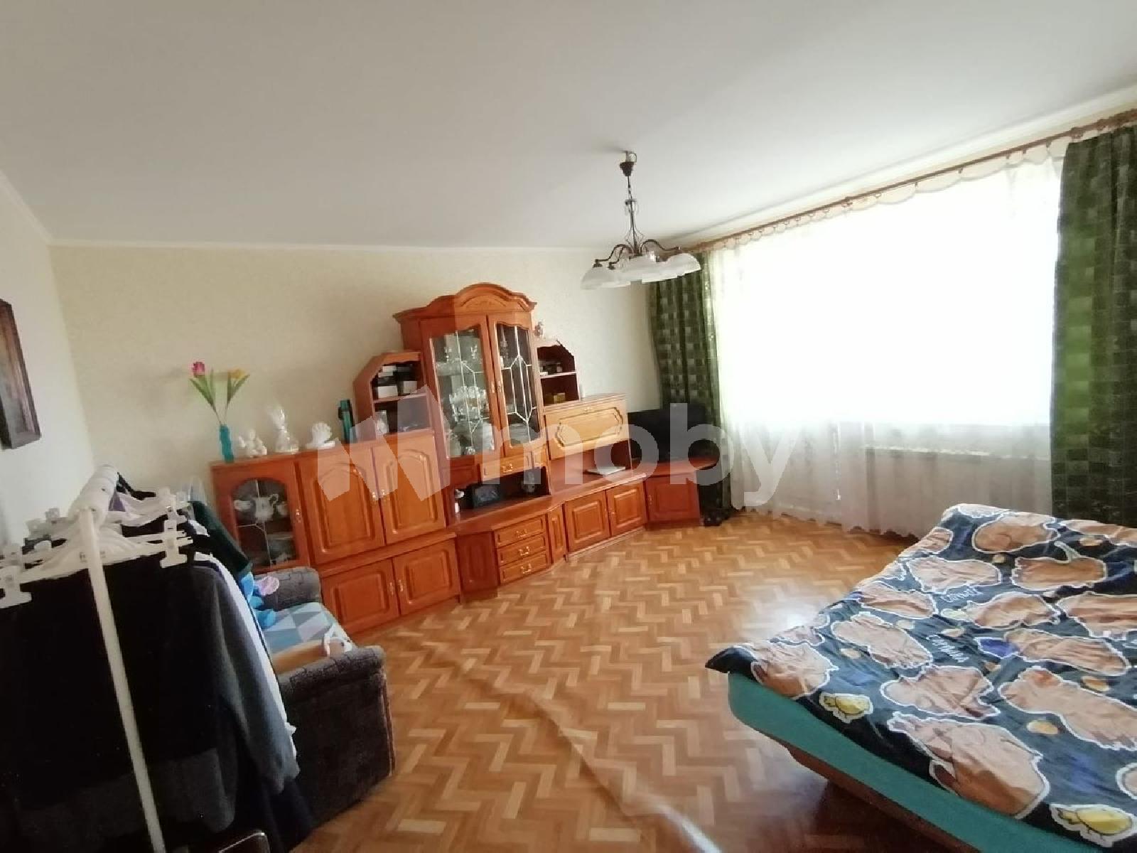 Фото: 2b5509ee-2d8e-4584-b2f1-d2eff3a3d1d2.jpg