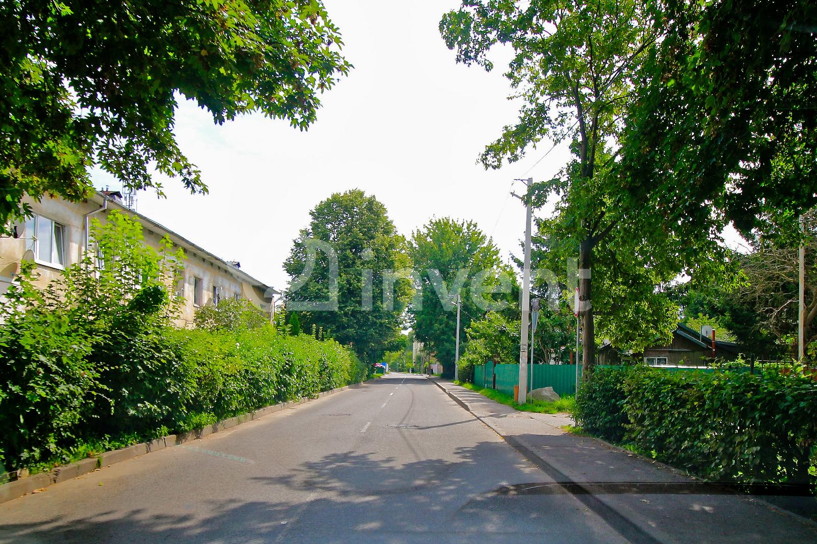 Фото: 2b61a878-73ed-474d-8f3f-16ad2a2b36a4.JPG