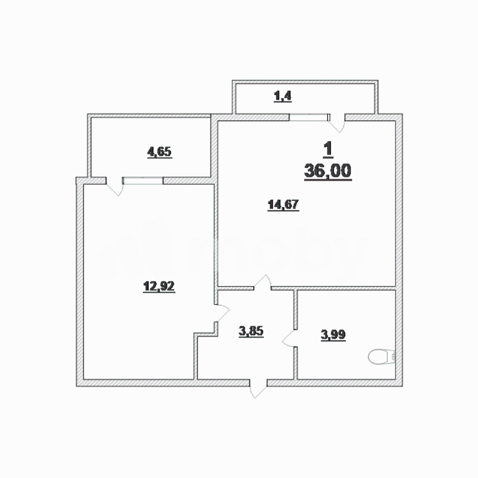 Фото: 2b642f41-5190-4220-9da1-520af3d9fea5.png