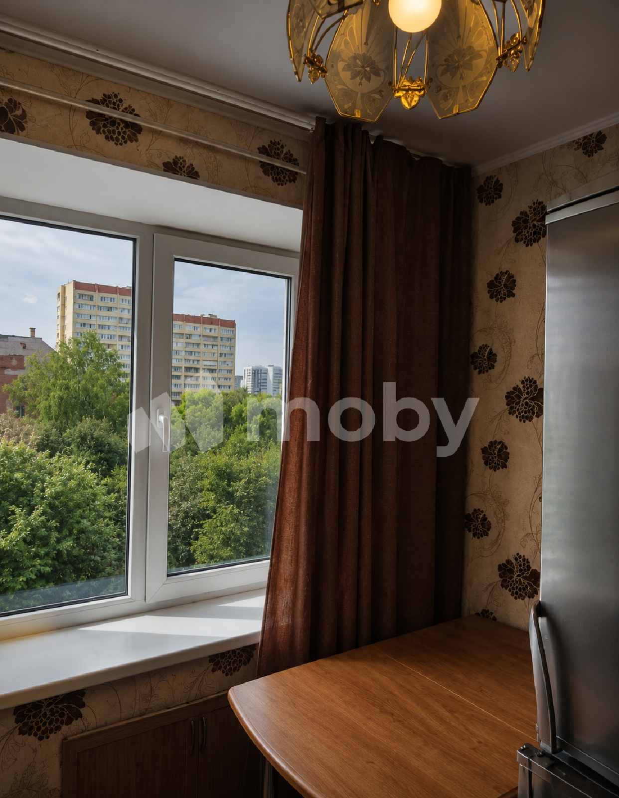 Фото: 2b67a075-f7c4-4880-814d-14c8e934e494.png