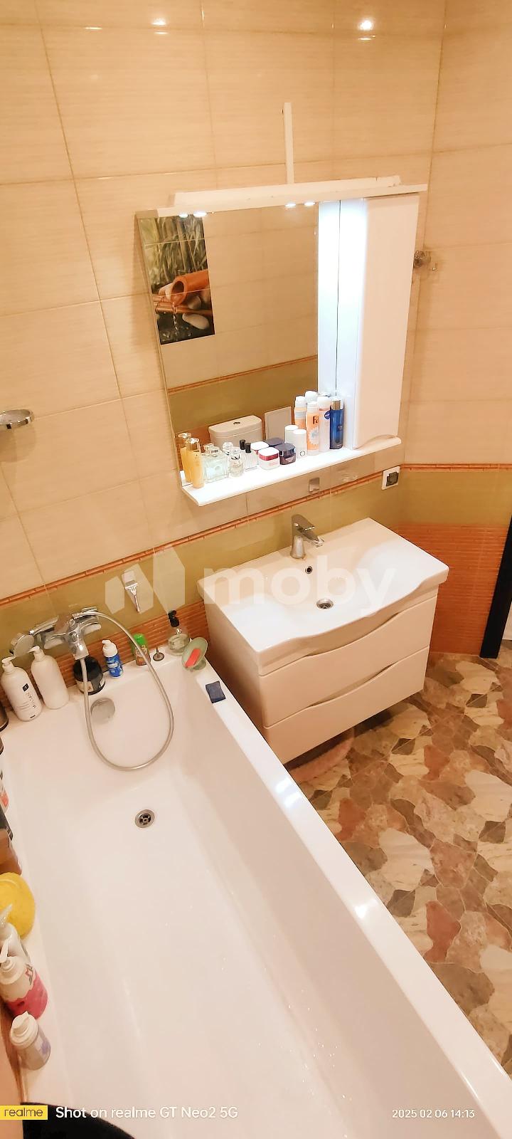 Фото: 2b6e1805-94c2-4feb-9778-b257497a35aa.JPG