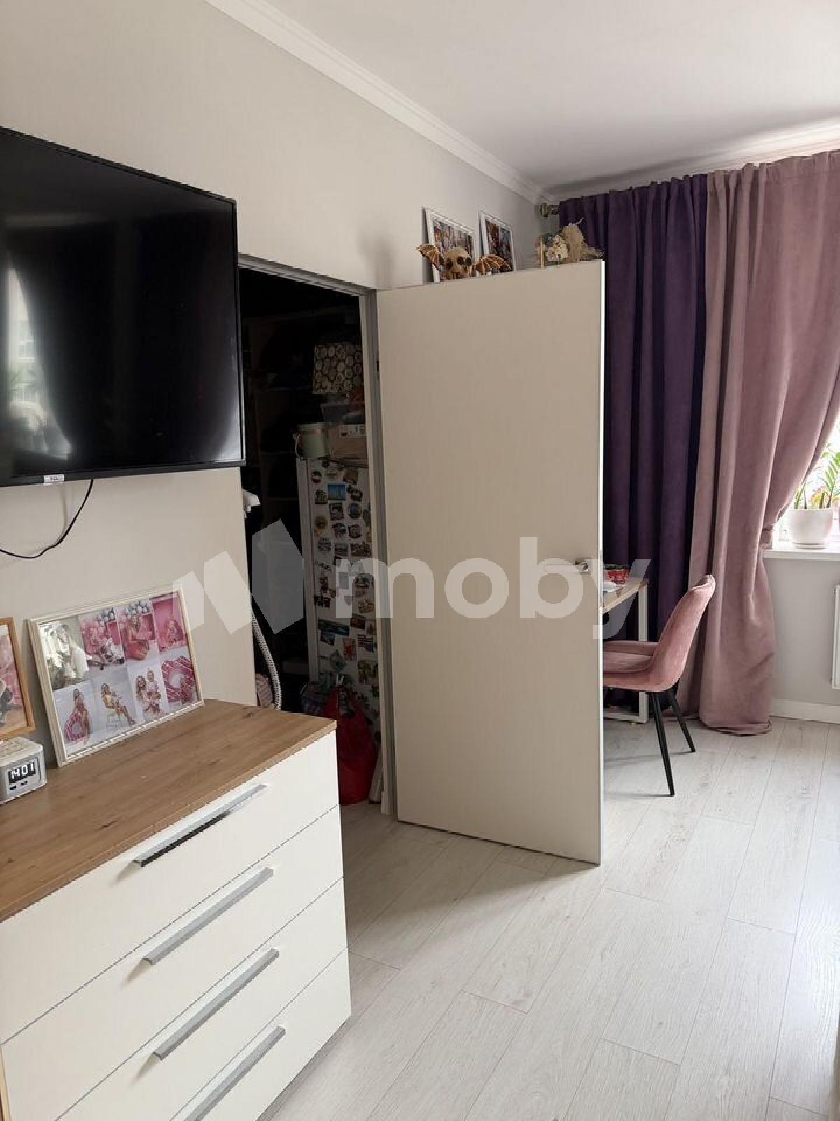 Фото: 2b6fc282-bc2e-4050-9822-3121b83c15b9.jpg