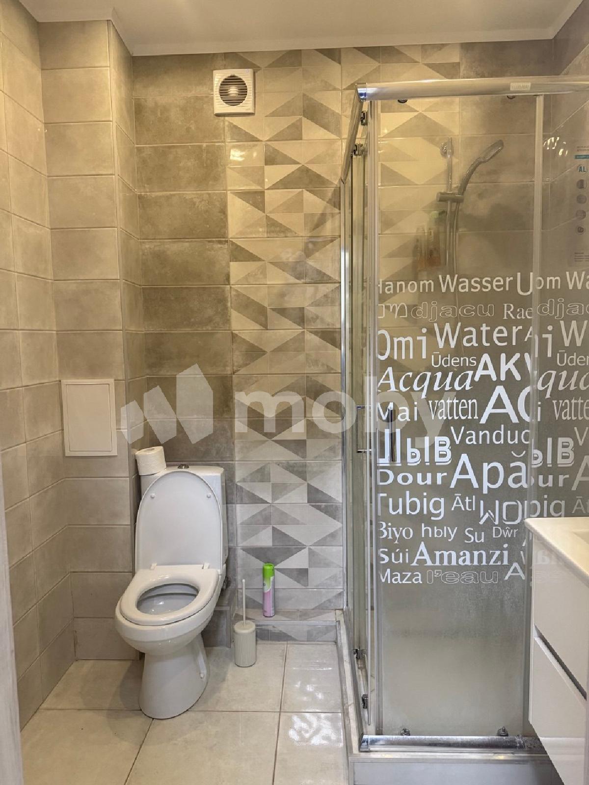 Фото: 2b746dfd-8584-4756-93f0-529109ed0213.jpg