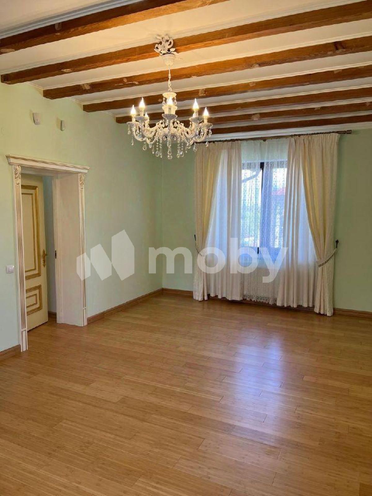 Фото: 2b7b97af-f1f0-4d48-acb3-f677fb0ea06b.jpg