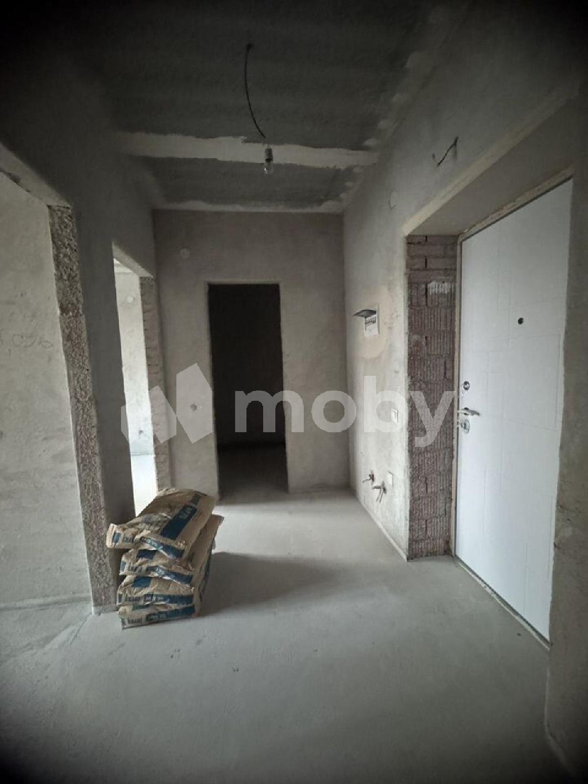 Фото: 2b7f1c9b-1459-4e23-a278-5b3bf932ed89.jpg