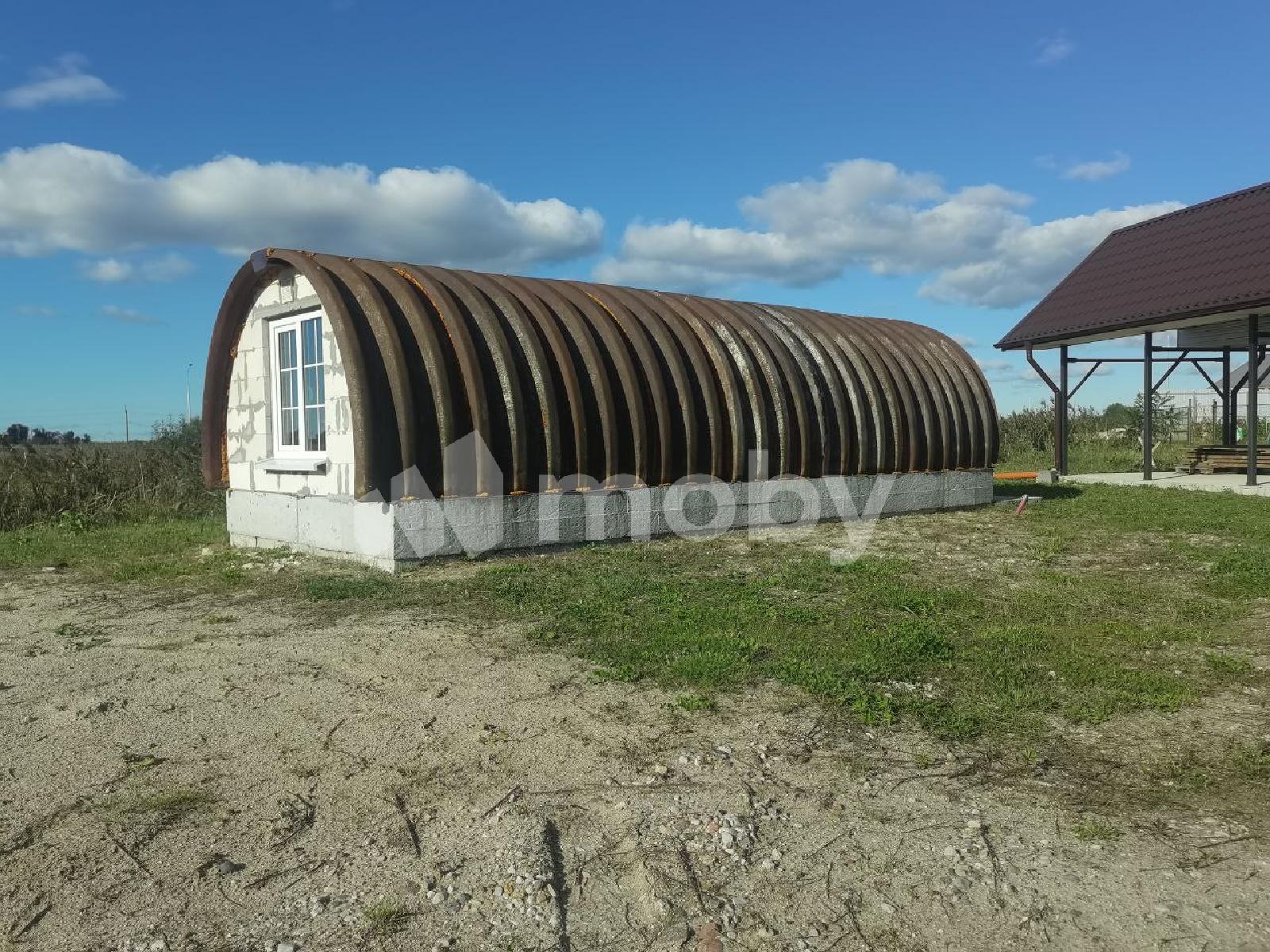 Фото: 2b862e71-158b-4f76-8bdf-f5154b2530c5.jpg