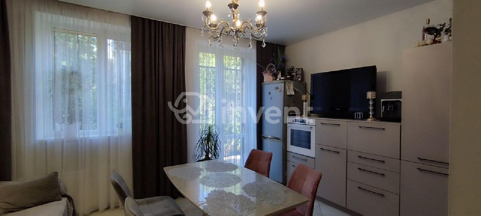 Фото: 2b88016a-3465-43e3-a11f-8468ffee3704.jpg