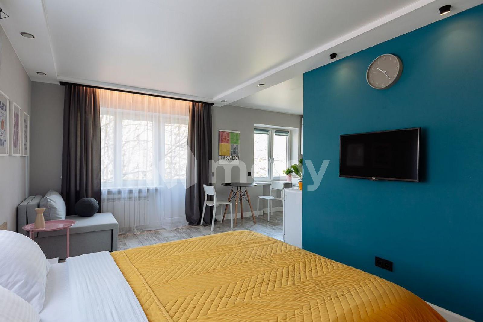 Фото: 2b8bee98-dab1-48d0-936a-55416dbc36a5.jpg