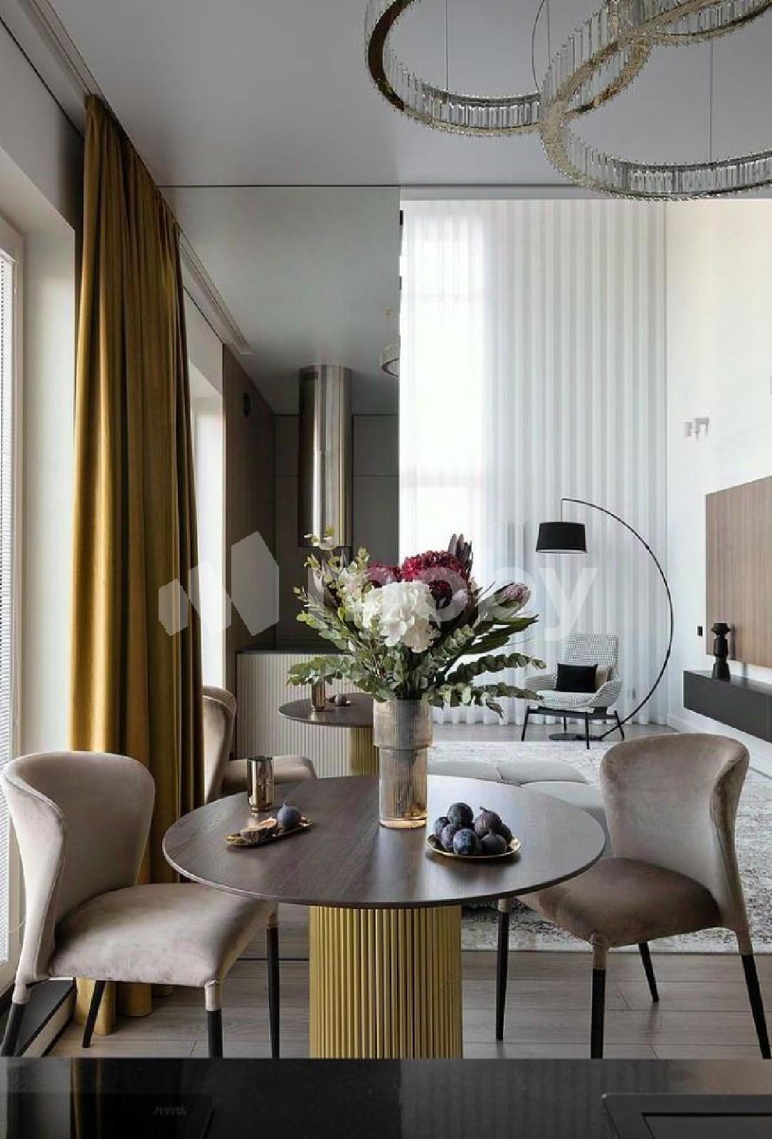 Фото: 2b90b604-9875-4440-a165-2676fab114a4.jpg