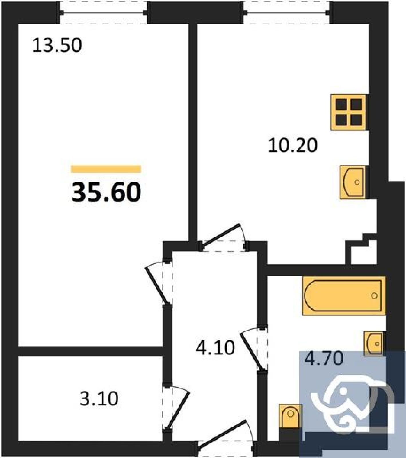 Фото: 2b92f868feaf5ac48b7941de4e47b9ec