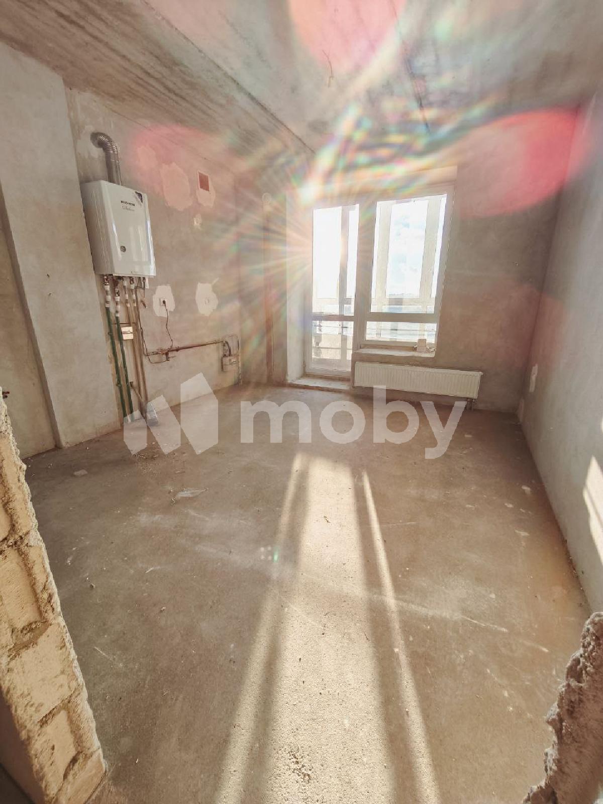 Фото: 2b955951-bb66-4dd0-8f88-02dbdf615805.jpg