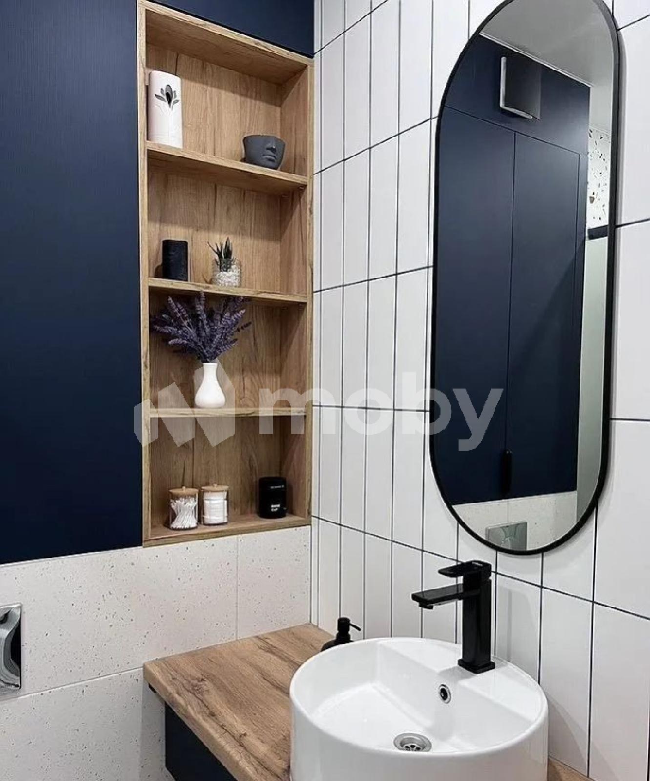 Фото: 2b985156-fe67-46f9-a18a-438a6bc8c17b.jpg