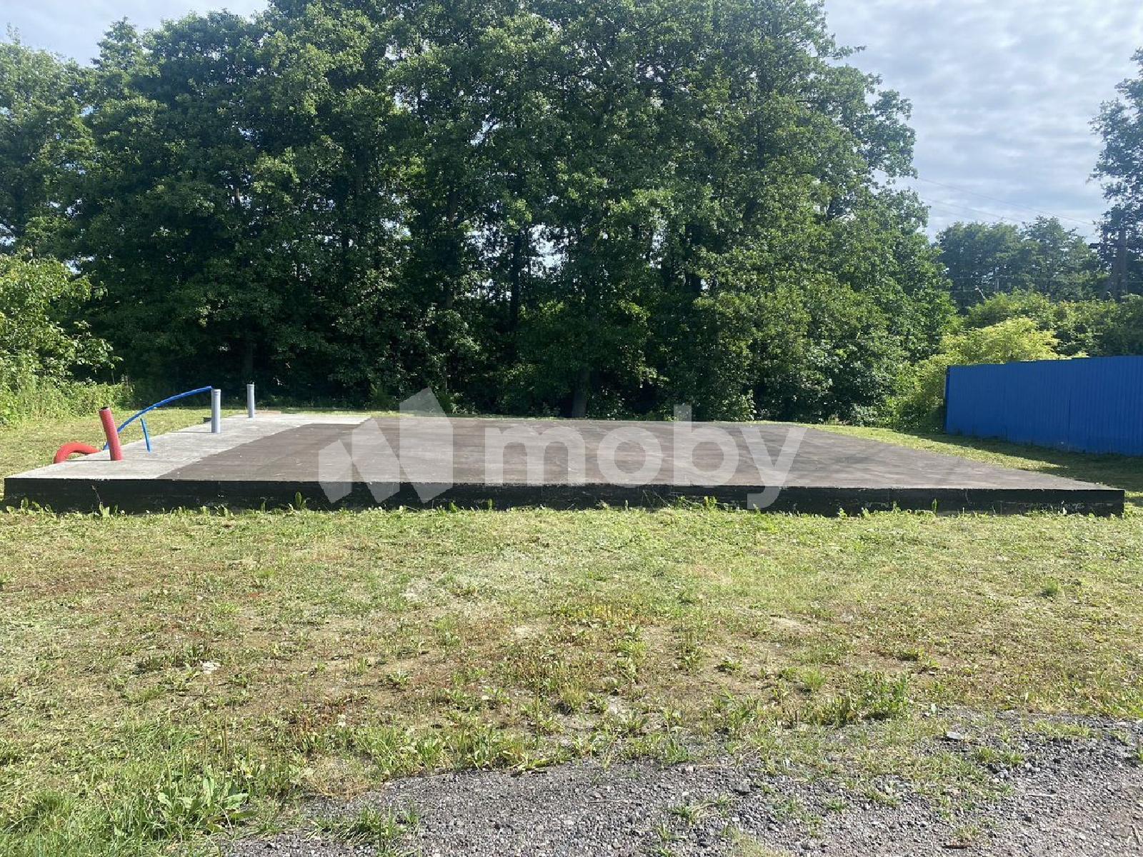 Фото: 2ba3f39b-f84b-4ca6-a8a6-0bc03b7fd95f.jpg