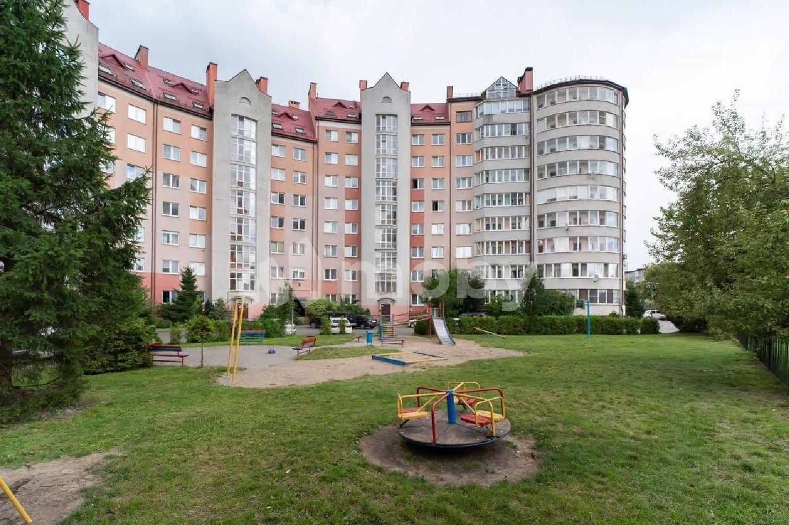 Фото: 2ba4a9fc-cebf-43a8-a3eb-20a0e19038d0.jpg