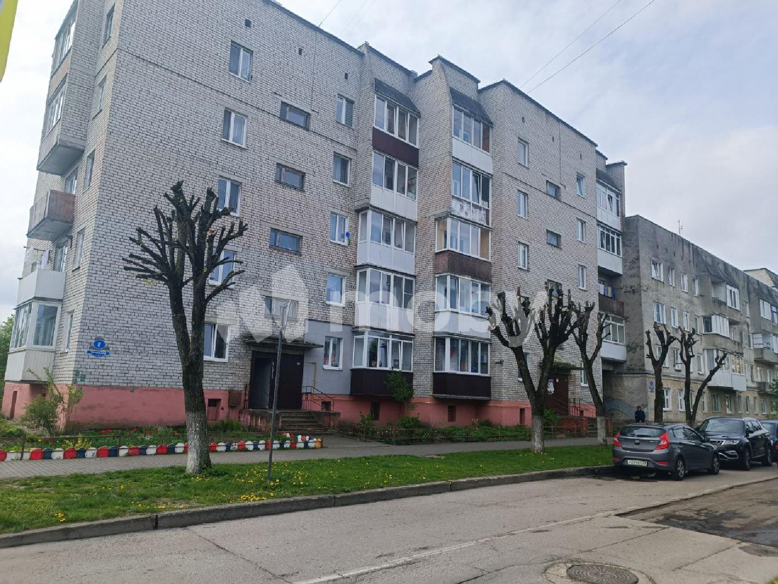 Фото: 2ba9b5b3-3892-42a9-899a-34193d7c36b9.jpg