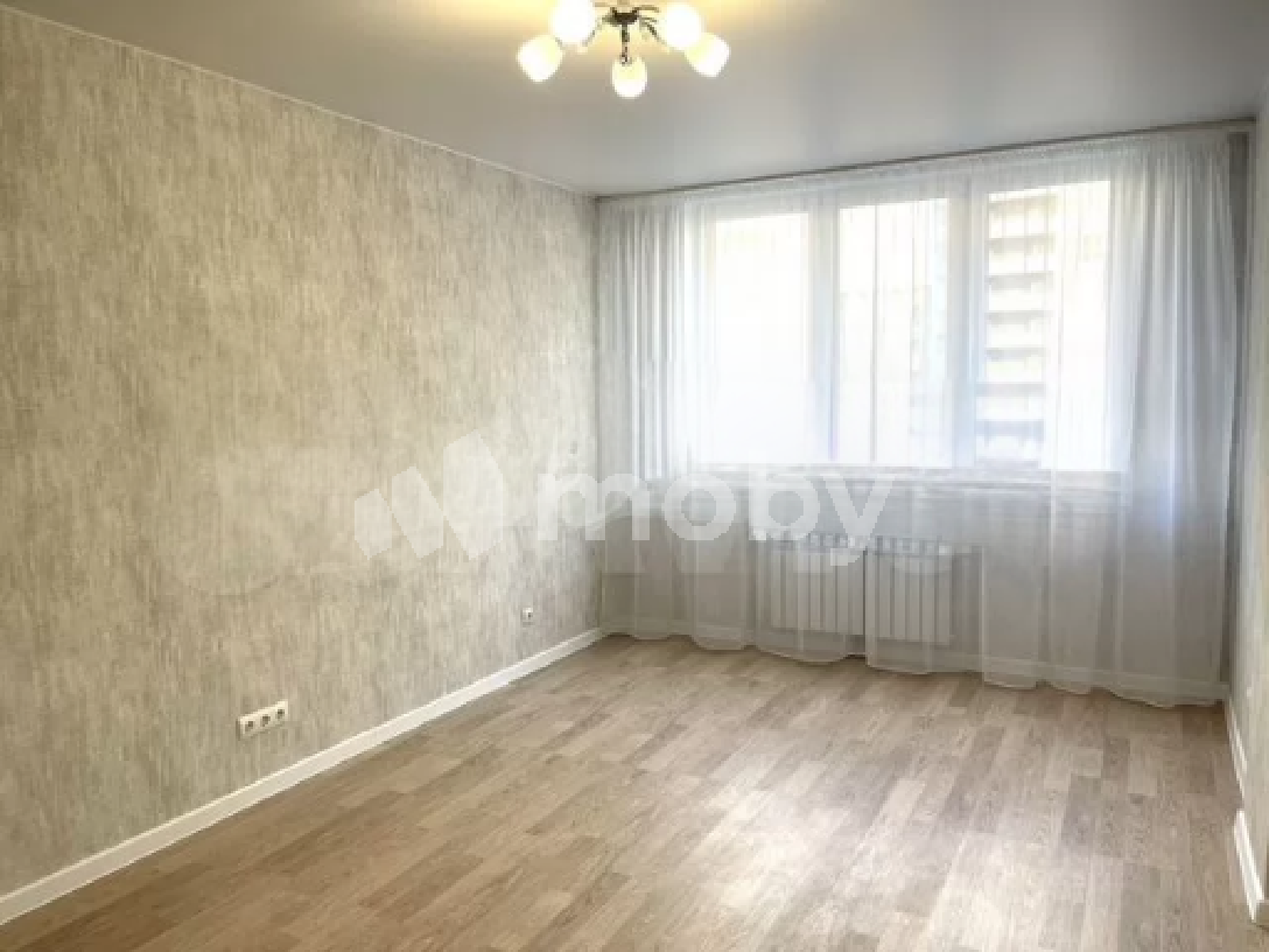 Фото: 2bac4a80-b622-4b49-9d9e-1d9627fab098.png