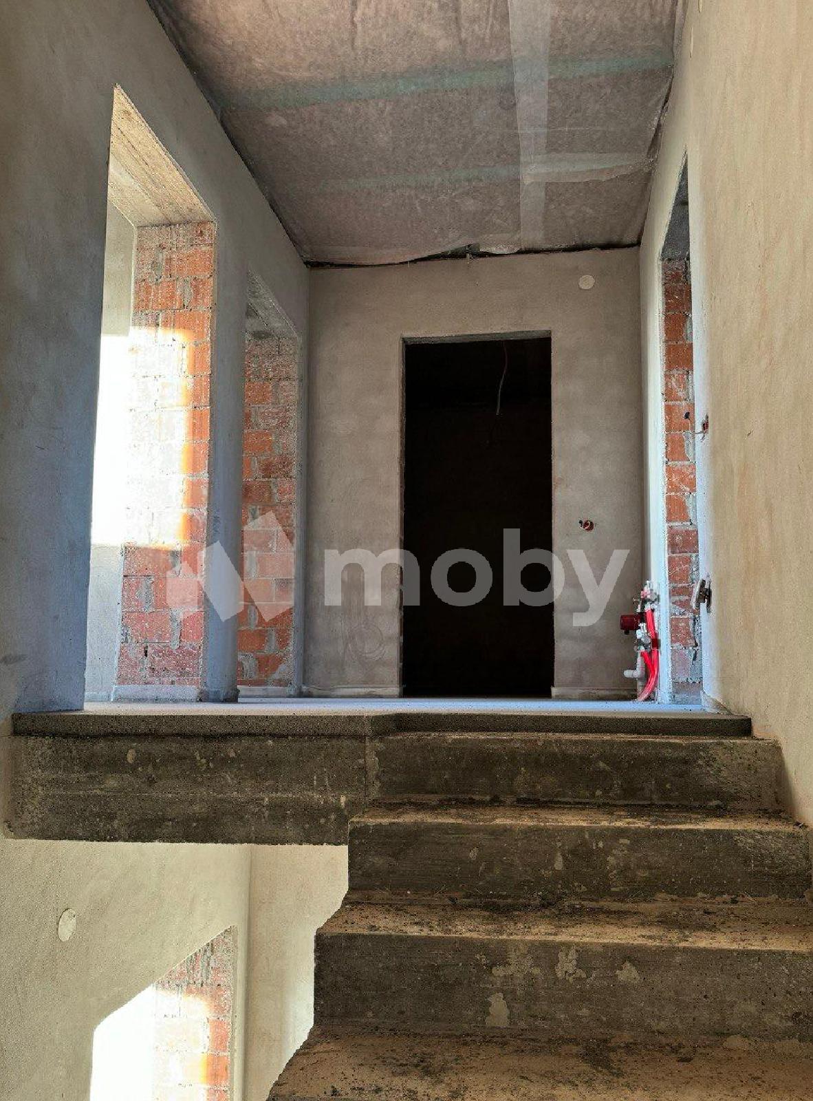 Фото: 2bbce518-93ad-4450-840d-9961fffcb30c.jpg