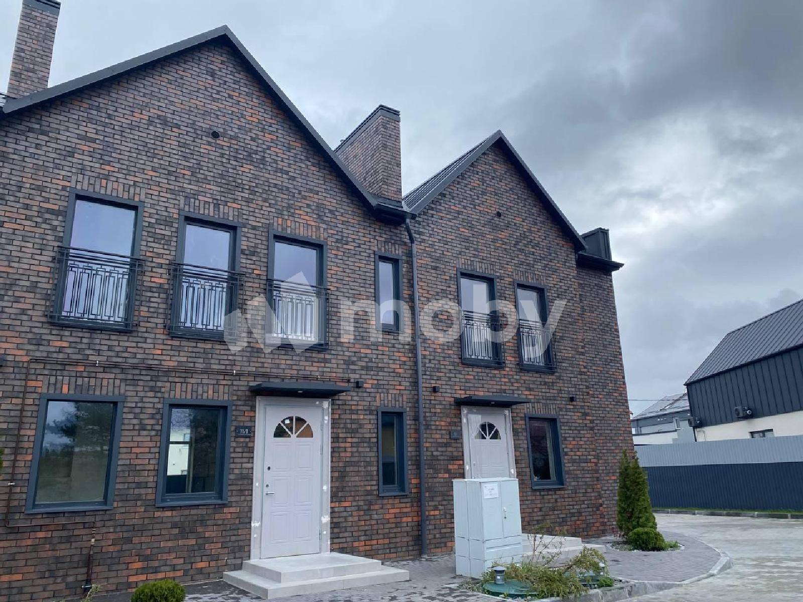 Фото: 2bbf44ca-bcef-436f-967a-03f4c2ff3f73.jpg