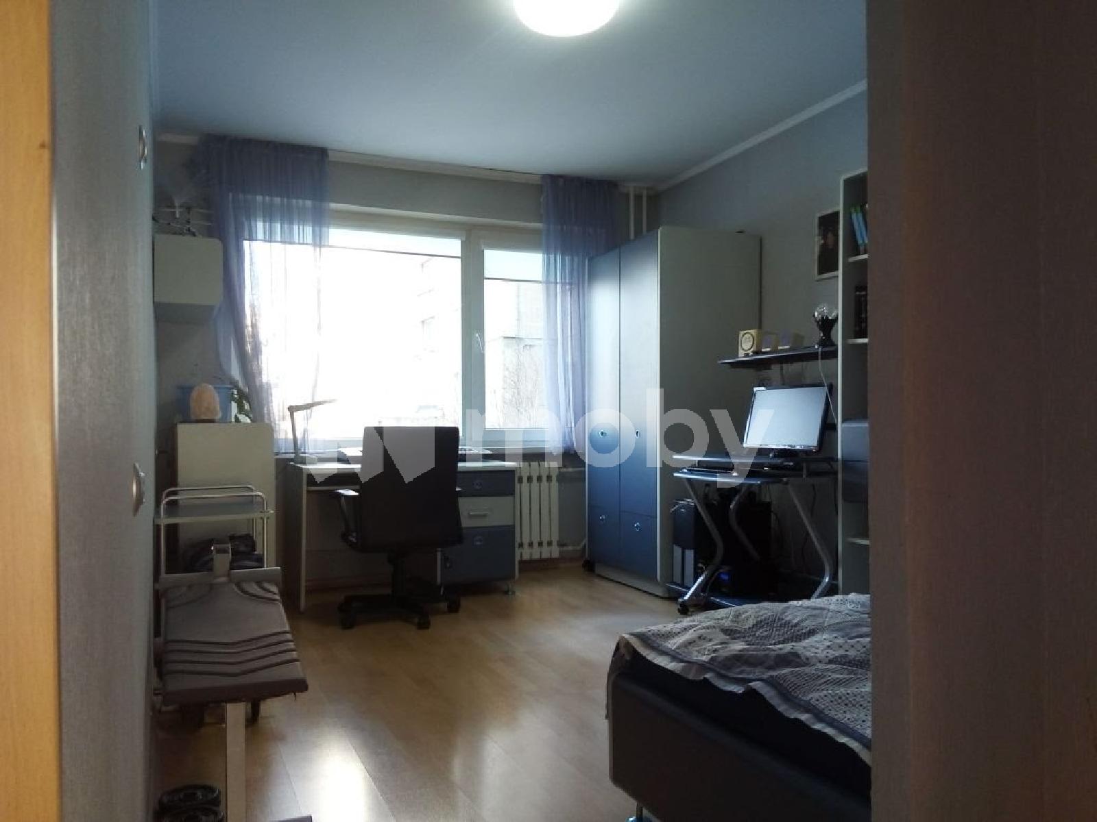 Фото: 2bc17bbf-bbb5-4449-bef4-e8021bb5d38d.jpg