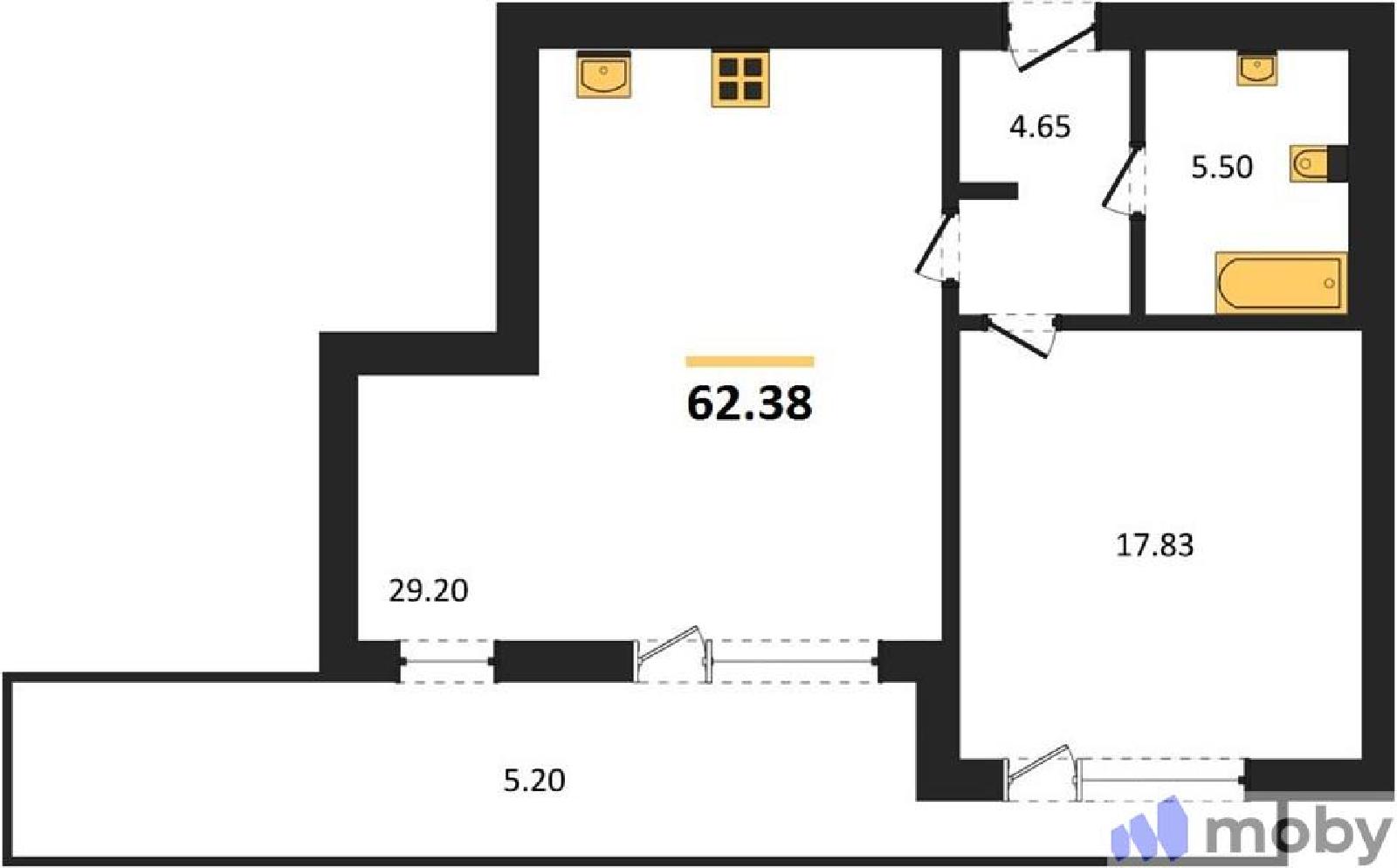 Фото: 2bc35482bb18cace4513d1dbe5edbf27