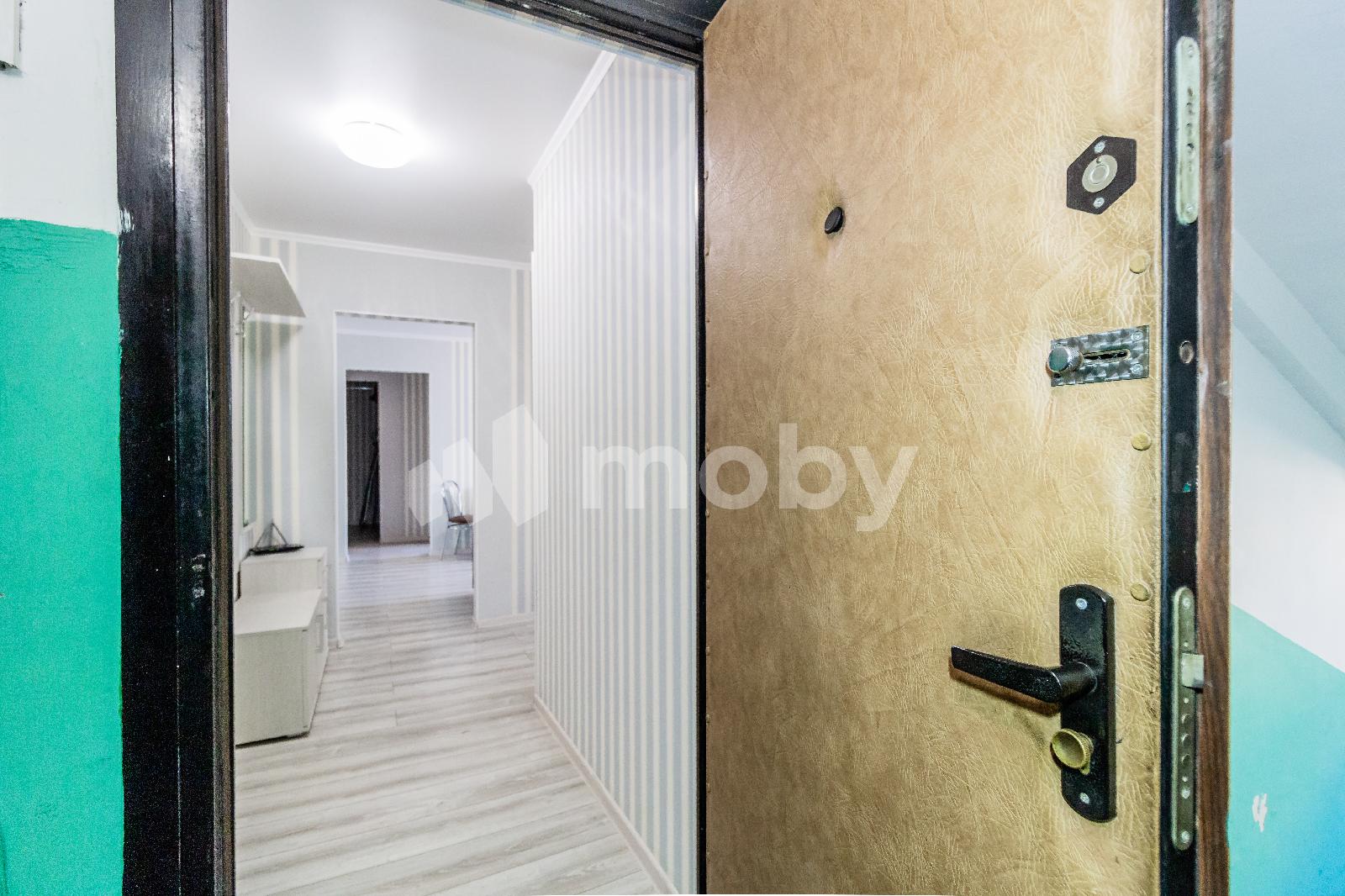 Фото: 2bc9128e-f092-4bbe-bdca-a8e32dc6f32f.jpg