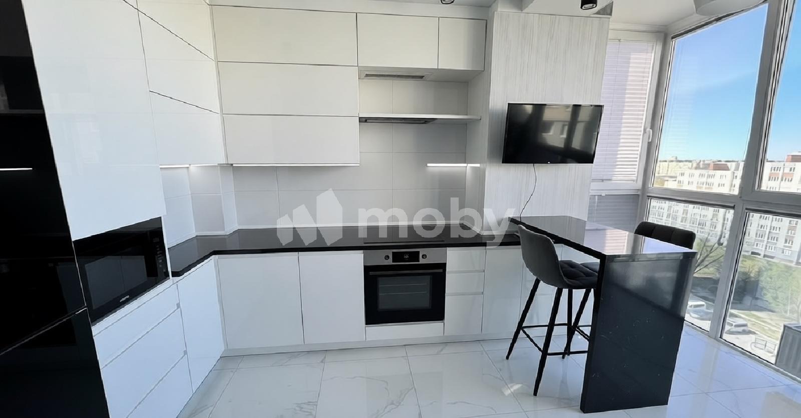 Фото: 2bd11d14-33a0-4259-844b-6febaebd674c.jfif
