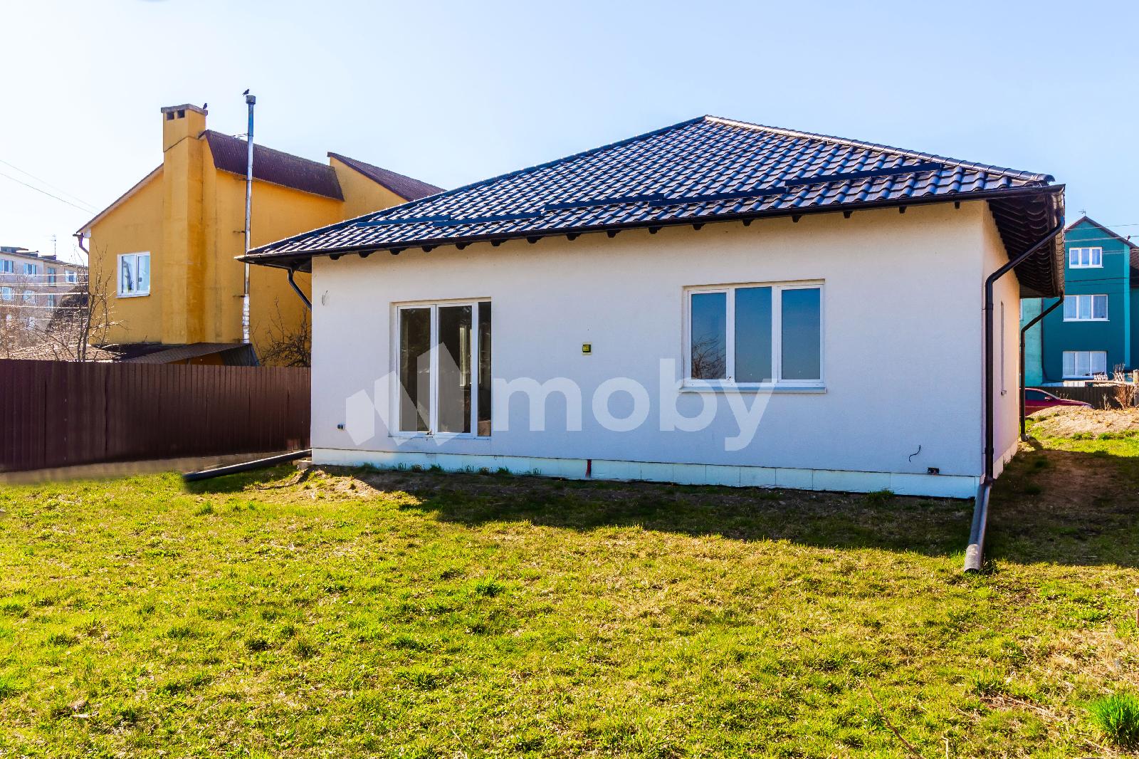 Фото: 2bd1f901-479b-4856-8d14-08d7ca515f1f.jpg