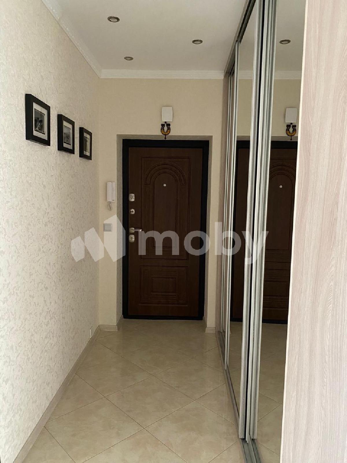 Фото: 2bd5ce12-3c3e-4858-b143-169c0540e6a9.jpg