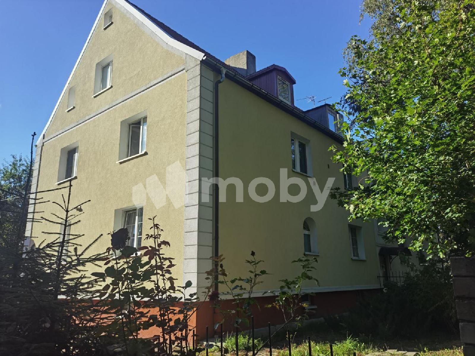 Фото: 2bd93aa0-6c18-4a13-81b0-5b0e989bd7ab.jpg