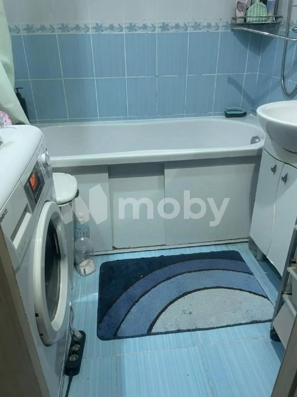 Фото: 2be2f854-16c3-4d38-9b2f-c712bf986619.jpg