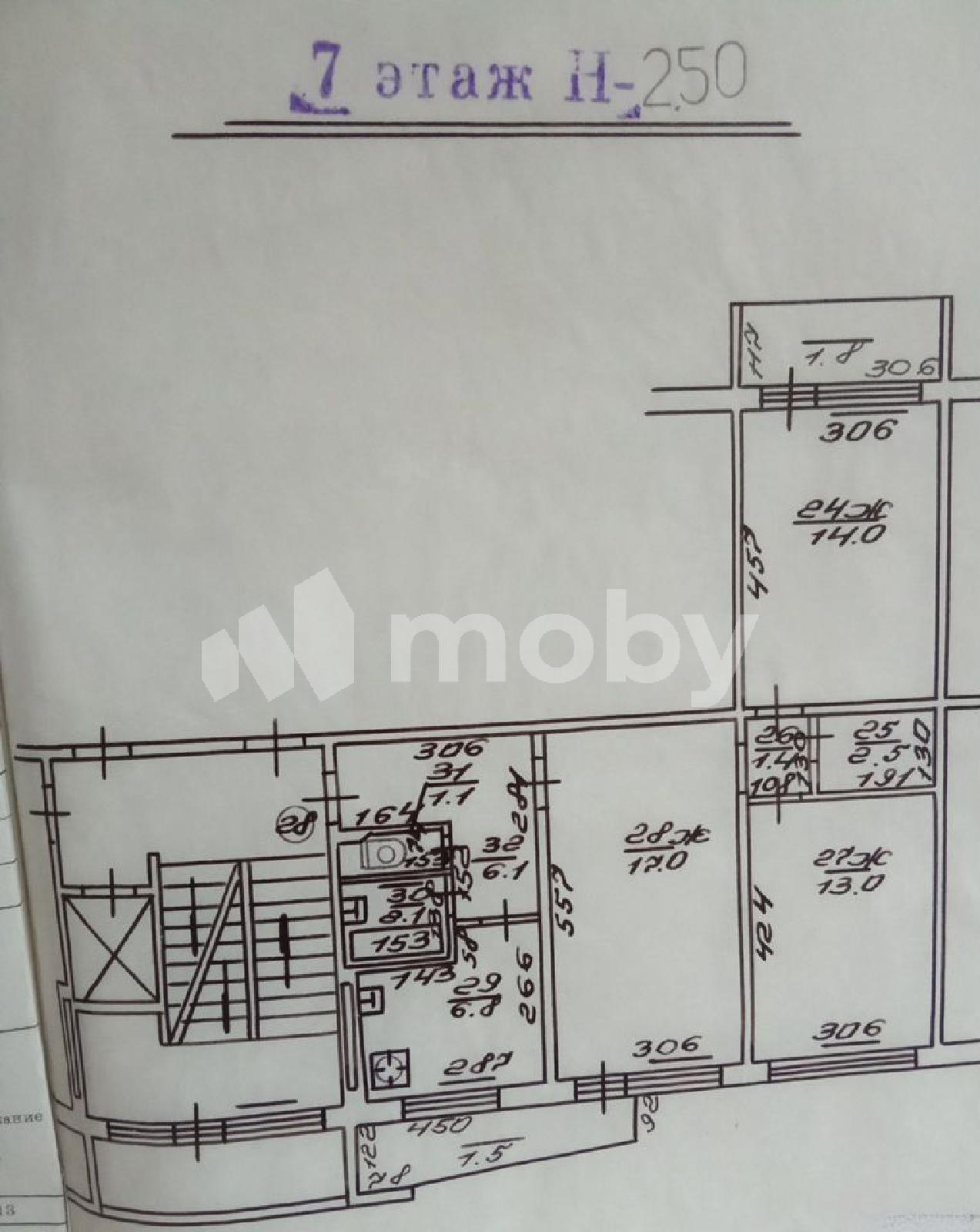 Фото: 2be7a8ef-20cf-48de-beb6-c0d5db77858d.jpg