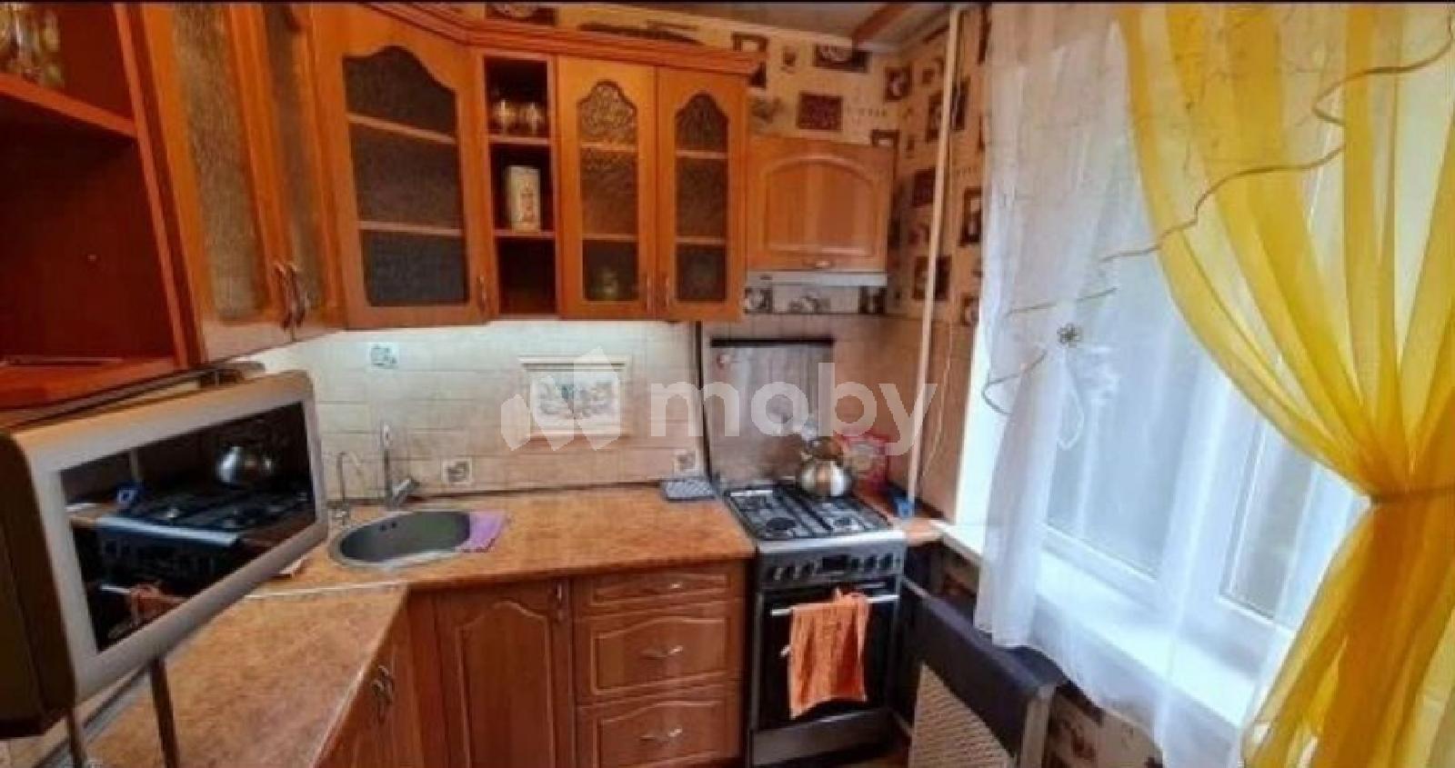 Фото: 2bf4e80c-d1ae-40a0-bf9d-94c3a7639445.jpg