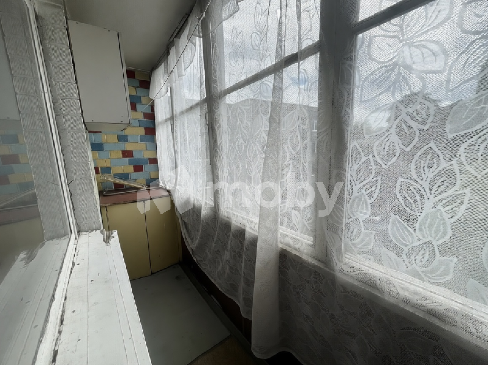 Фото: 2bf61f5c-46de-4a1e-809c-b9400ecab24a.png