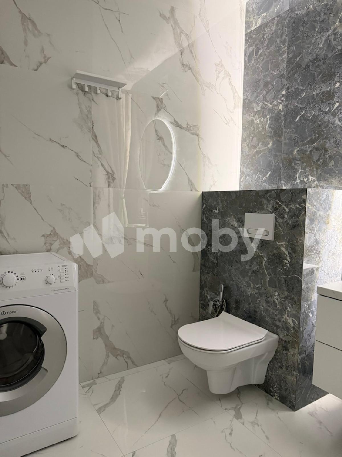 Фото: 2c004e62-1abf-457c-a3be-a101be59ac93.jpg